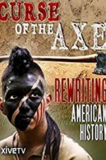 Watch Curse of the Axe FMoviesFree