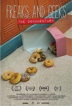 Watch Freaks and Geeks: The Documentary FMoviesFree