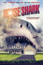 Watch House Shark FMoviesFree