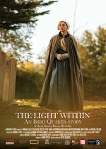 Watch The Light Within (Short 2024) FMoviesFree