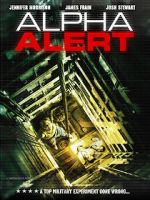 Watch Alpha Alert FMoviesFree