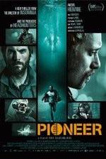 Watch Pioneer FMoviesFree