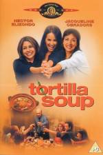 Watch Tortilla Soup FMoviesFree