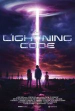 Watch The Lightning Code FMoviesFree