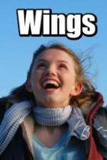 Watch Wings FMoviesFree
