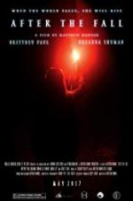 Watch After the Fall FMoviesFree