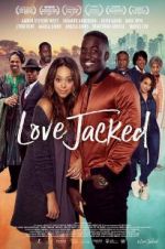 Watch Love Jacked FMoviesFree