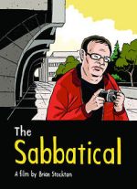 Watch The Sabbatical FMoviesFree