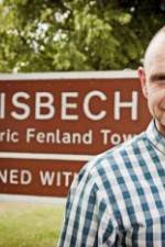 Watch The Day the Immigrants Left FMoviesFree