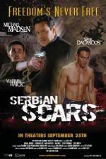 Watch Serbian Scars FMoviesFree