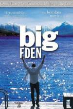 Watch Big Eden FMoviesFree