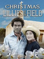 Watch Christmas Lilies of the Field FMoviesFree