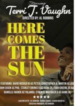 Watch Here Comes the Sun FMoviesFree