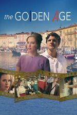 Watch The Golden Age FMoviesFree