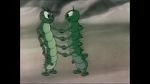 Watch The Bug Parade (Short 1941) FMoviesFree