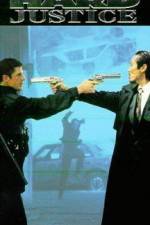 Watch Hard Justice FMoviesFree