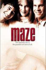 Watch Maze FMoviesFree