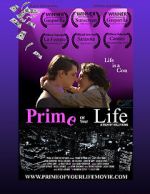 Watch Prime of Your Life FMoviesFree