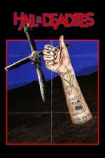Watch Hail to the Deadites FMoviesFree