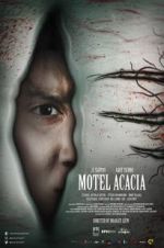 Watch Motel Acacia FMoviesFree