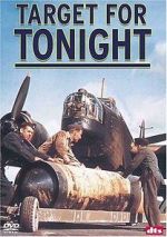 Watch Target for Tonight FMoviesFree