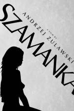 Watch Szamanka FMoviesFree