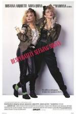 Watch Desperately Seeking Susan FMoviesFree