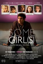 Watch Some Girl(s) FMoviesFree
