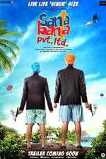 Watch Santa Banta Pvt Ltd FMoviesFree