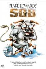 Watch SOB FMoviesFree