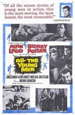 Watch All the Young Men FMoviesFree