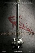 Watch Morning Star FMoviesFree
