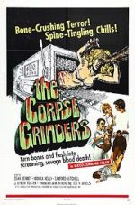Watch The Corpse Grinders FMoviesFree