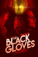 Watch The Black Gloves FMoviesFree