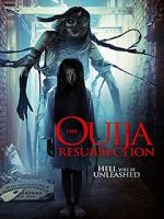 Watch The Ouija Experiment 2: Theatre of Death FMoviesFree