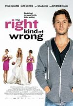 Watch The Right Kind of Wrong FMoviesFree