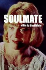 Watch Soulmate FMoviesFree