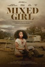 Watch Mixed Girl FMoviesFree