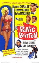Watch Panic Button FMoviesFree