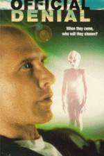 Watch Official Denial FMoviesFree