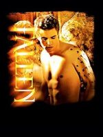 Watch Fallen: The Journey FMoviesFree