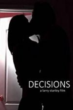 Watch Decisions FMoviesFree