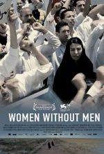 Watch Women Without Men FMoviesFree