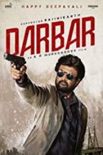 Watch Darbar FMoviesFree