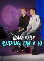 Watch Heartstopper: Ending on a Hi FMoviesFree