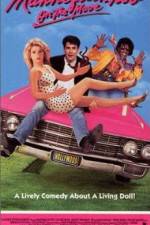 Watch Mannequin: On the Move FMoviesFree