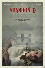 Watch Abandoned FMoviesFree