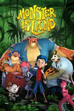 Watch Monster Island FMoviesFree