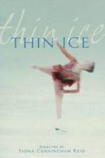 Watch Thin Ice FMoviesFree