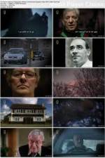 Watch National Geographic: Britains Underworld Glasgow FMoviesFree